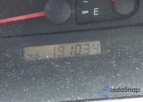 2004 Toyota Camry Le V6 из США, поврежденный, VIN 4T1BF30K74U575863